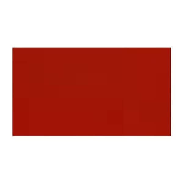 Aftermarket One 1 Gallon of Bright Red Paint Fits Ford 600 700 800 900 2N 8N 9N TP310GAL - main
